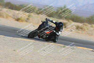 media/Oct-06-2024-Race Pace (Sun) [[d7d39ec7ad]]/7-Turn 6 Inside (855am)/